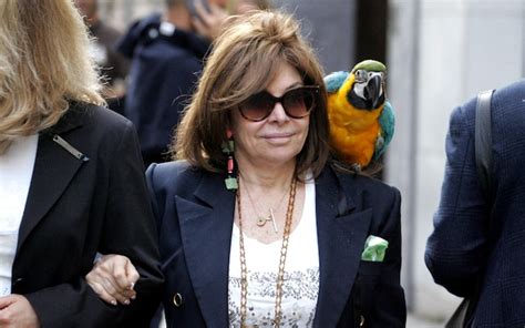 patrizia reggiano gucci|gucci owner killed.